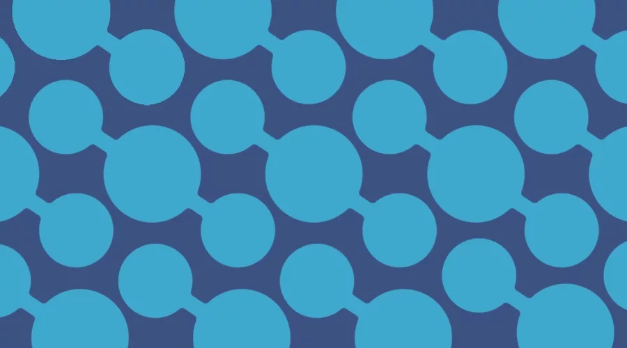 Header - BE 1170x658 March.jpg